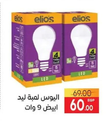 available at Safeer market in Egypt - Cairo