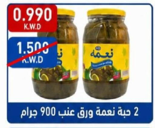 available at جمعية شمال غرب الصليبيخات in الكويت - مدينة الكويت