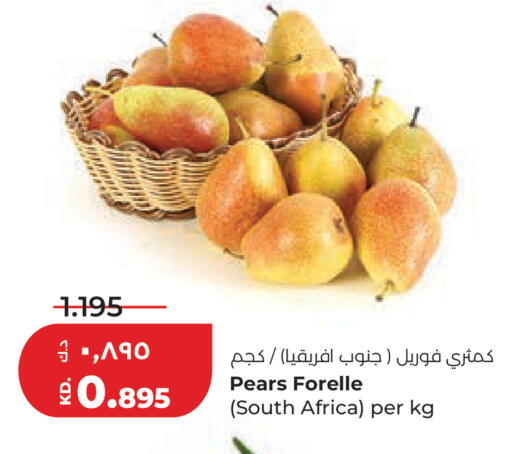 from South Africa available at Lulu Hypermarket  in Kuwait - Ahmadi Governorate