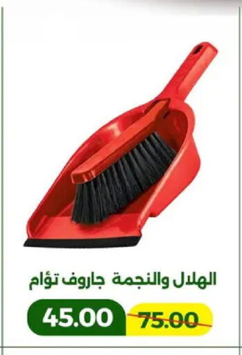 available at Green Tree Hypermarket - Sohag in Egypt - Cairo