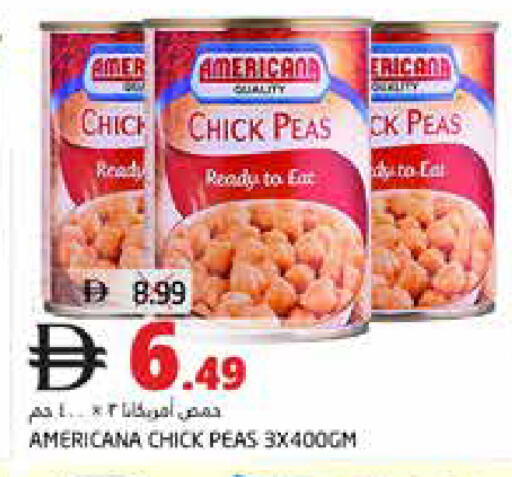 Peas available at Pasons Hypermarket in UAE - Fujairah