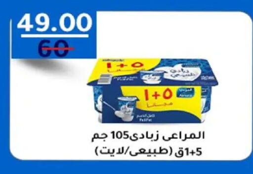 available at وكالة المنصورة - الدقهلية‎ in Egypt - القاهرة