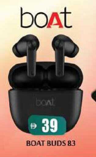 available at Zain Mart Supermarket in UAE - Ras al Khaimah