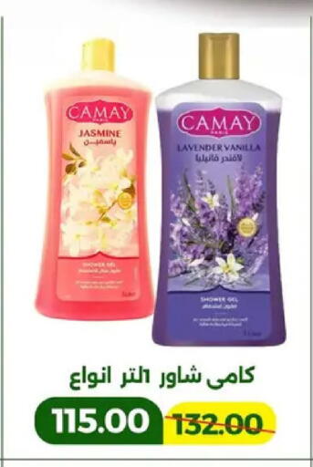 Vanilla available at جرين تري هايبرماركت - سوهاج in Egypt - القاهرة