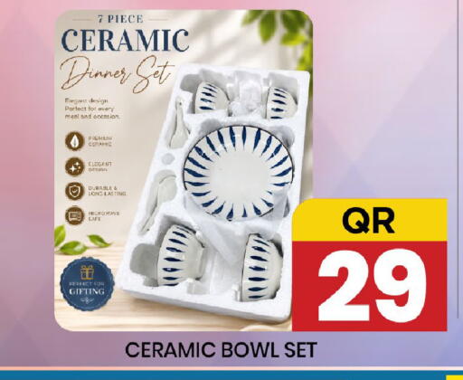 available at New Stop n Shop @Fereej Bin Omran in Qatar - Al Rayyan