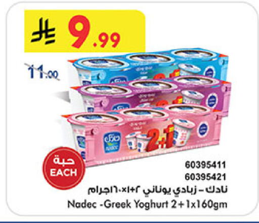 available at بن داود in مملكة العربية السعودية, السعودية, سعودية - المدينة المنورة