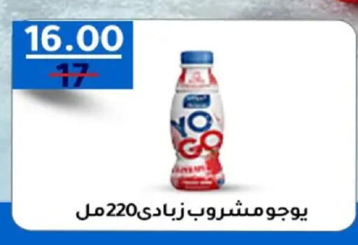 available at وكالة المنصورة - الدقهلية‎ in Egypt - القاهرة