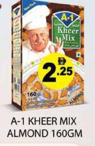 available at Zain Mart Supermarket in UAE - Ras al Khaimah