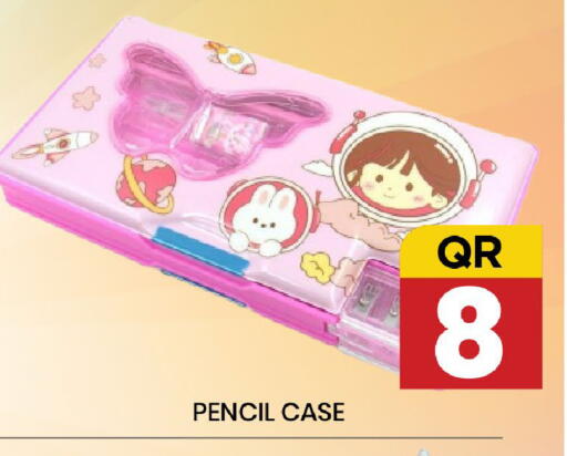 available at New Stop n Shop @Fereej Bin Omran in Qatar - Al Rayyan
