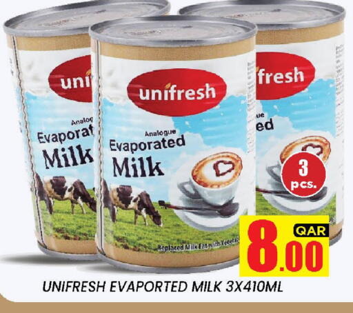 available at New Stop n Shop @Fereej Bin Omran in Qatar - Al Rayyan