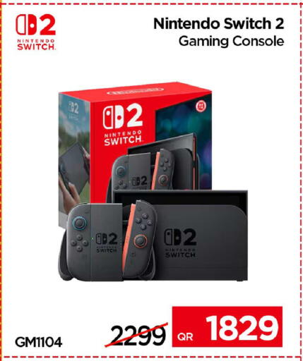 available at آي كونكت in قطر - الشمال