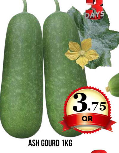 available at دبي شوبينغ سنتر in قطر - الوكرة