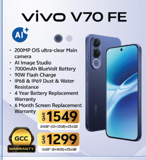 available at Saudia Hypermarket in Qatar - Doha