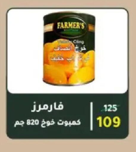 available at Wekalet Elmansoura - Dakahlia  in Egypt - Cairo