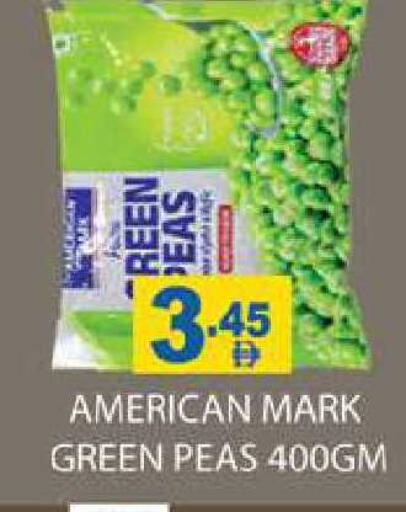 Peas available at Zain Mart Supermarket in UAE - Ras al Khaimah