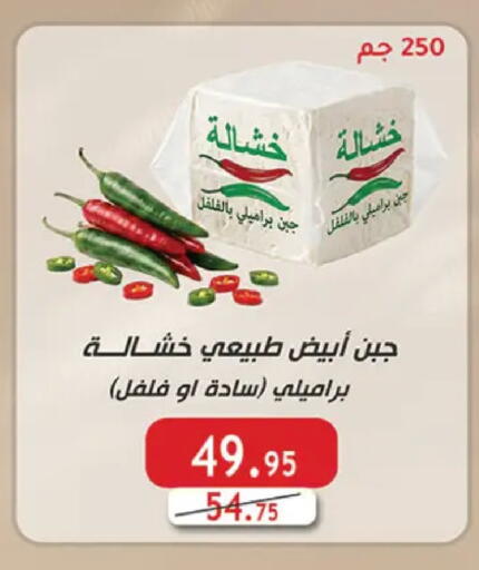 available at Al Rayah Market   in Egypt - Cairo