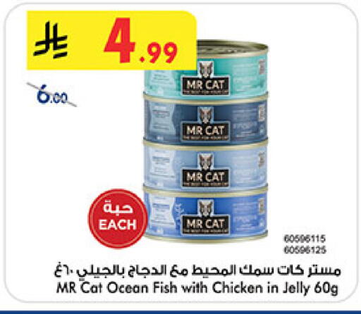 available at بن داود in مملكة العربية السعودية, السعودية, سعودية - المدينة المنورة
