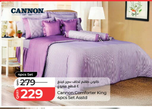 available at لولو هايبرماركت in قطر - الشمال