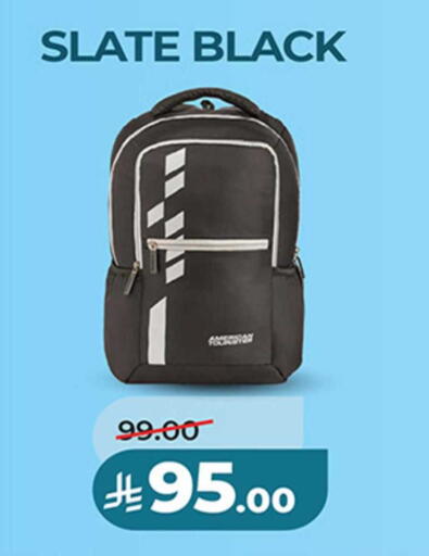 available at LULU Hypermarket in KSA, Saudi Arabia, Saudi - Jubail