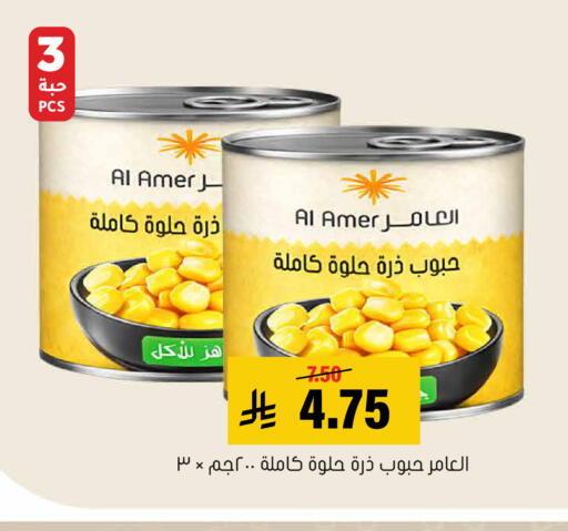 available at Al Amer Market in KSA, Saudi Arabia, Saudi - Al Hasa