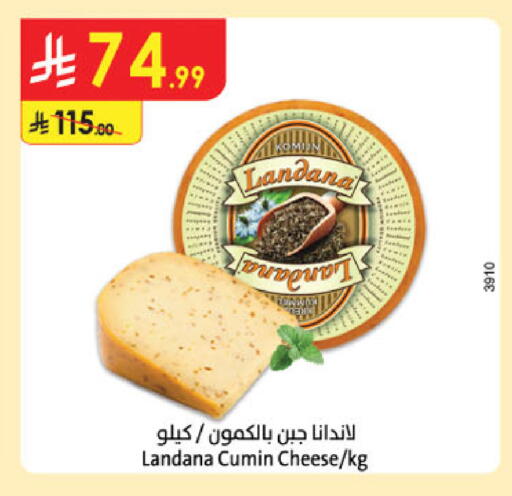 Cumin available at الدانوب in مملكة العربية السعودية, السعودية, سعودية - الخرج