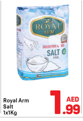 available at Day to Day Department Store in UAE - Dubai
