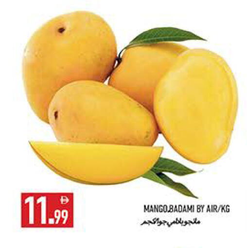 Mango available at Rawabi Market Ajman in UAE - Sharjah / Ajman