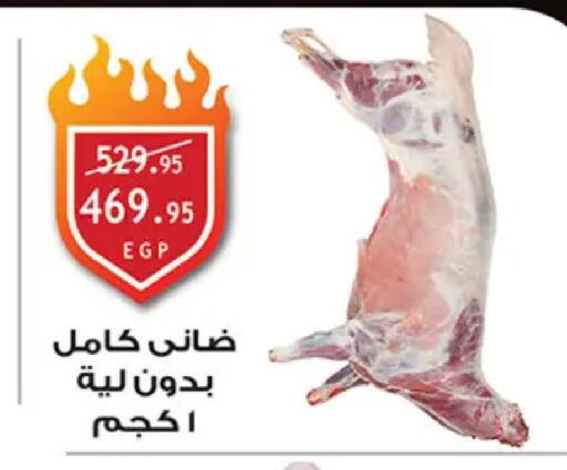 available at Al Rayah Market   in Egypt - Cairo