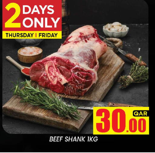 available at New Stop n Shop @Fereej Bin Omran in Qatar - Al Rayyan