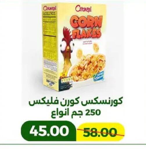 available at جرين تري هايبرماركت - سوهاج in Egypt - القاهرة