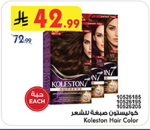 available at بن داود in مملكة العربية السعودية, السعودية, سعودية - المدينة المنورة