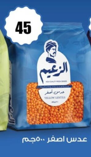 available at فتح الله in Egypt - القاهرة