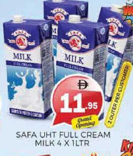 available at Pasons Hypermarket in UAE - Sharjah / Ajman