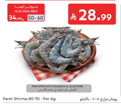 available at كارفور in مملكة العربية السعودية, السعودية, سعودية - المدينة المنورة