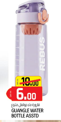 available at السعودية in قطر - الشحانية
