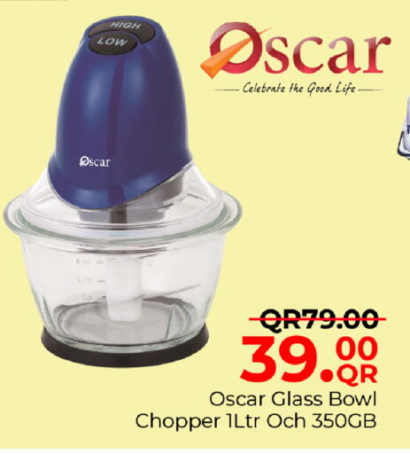 available at Family Food Centre in Qatar - Al Daayen