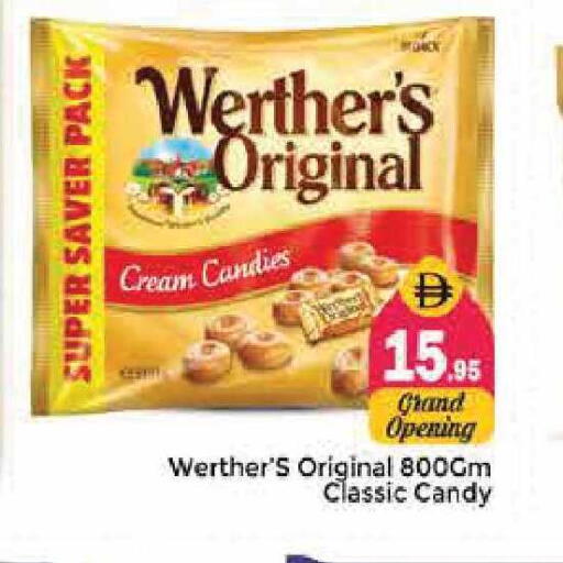 available at Pasons Hypermarket in UAE - Sharjah / Ajman