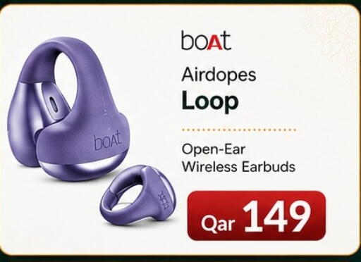 available at Majid Mobile Shop in Qatar - Al Khor