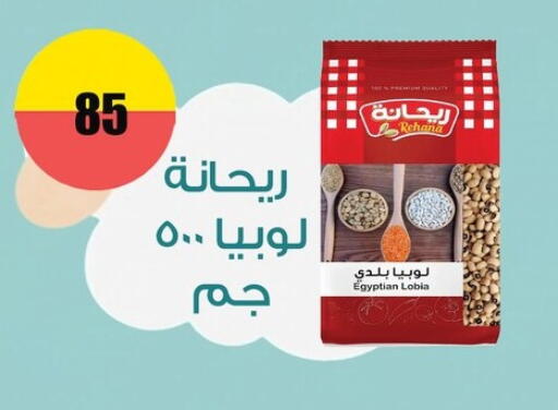 available at فتح الله in Egypt - القاهرة