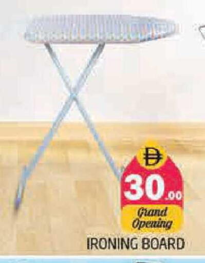 available at Pasons Hypermarket in UAE - Sharjah / Ajman