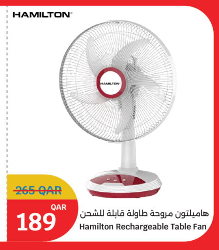 available at سيتي هايبرماركت in قطر - الوكرة