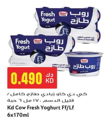available at Grand Hyper in Kuwait - Kuwait City