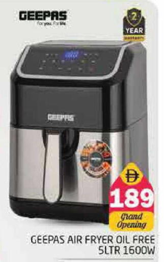 available at Pasons Hypermarket in UAE - Sharjah / Ajman