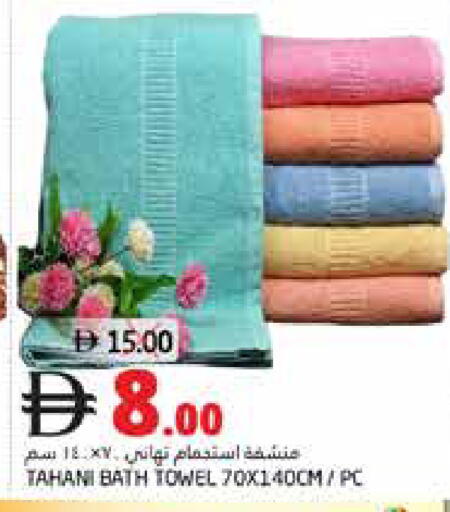 available at هايبر ماركت باسونز in الإمارات العربية المتحدة , الامارات - ٱلْفُجَيْرَة‎