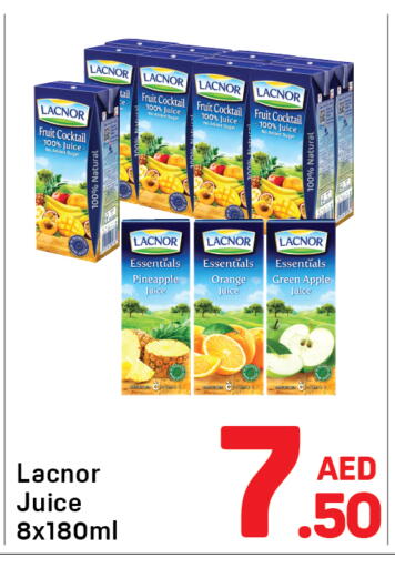 Pineapple Orange Apple available at Day to Day Department Store in UAE - Dubai