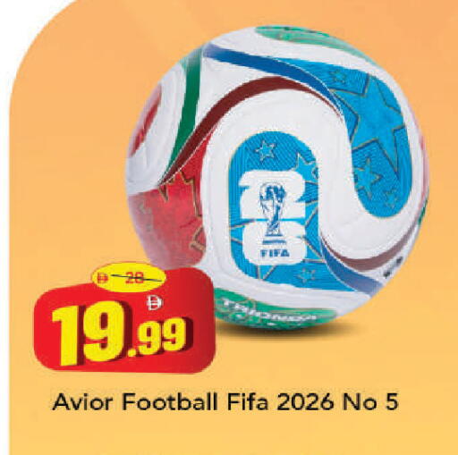 available at Mark & Save in UAE - Dubai