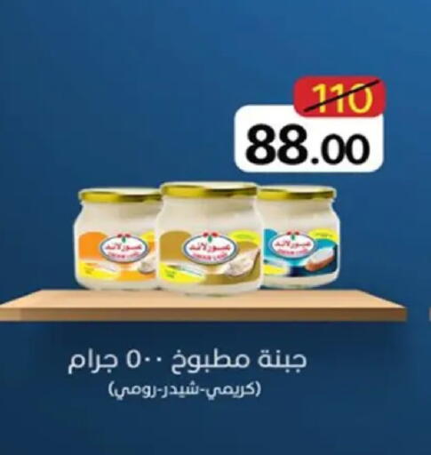 available at وكالة المنصورة - الدقهلية‎ in Egypt - القاهرة
