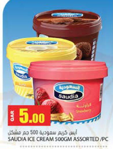 available at جراند هايبرماركت in قطر - الشحانية