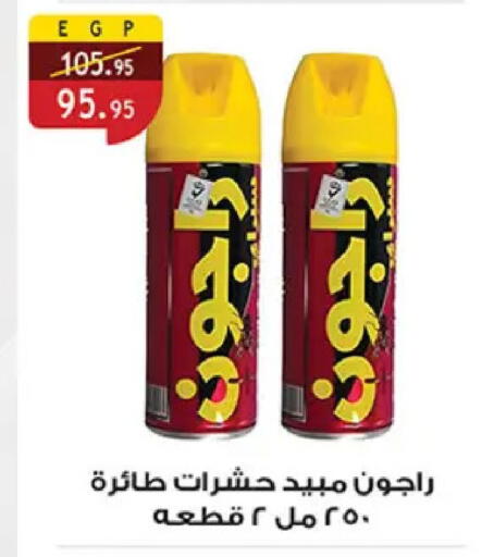 available at Al Rayah Market   in Egypt - Cairo