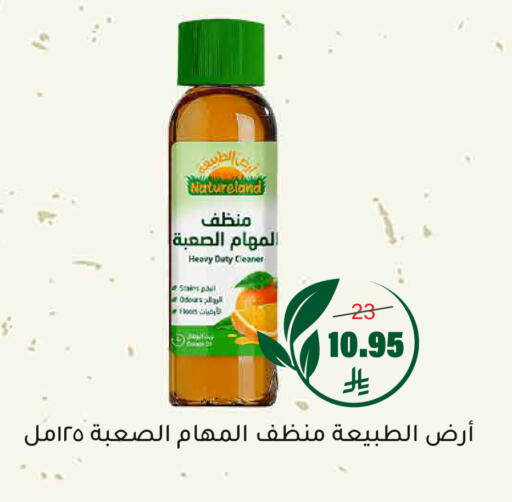 available at Al Amer Market in KSA, Saudi Arabia, Saudi - Al Hasa